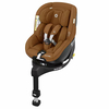 Автокресло MAXI-COSI Mica PRO ECO i-Size Authentic Cognac, изображение 10