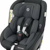 Автокресло MAXI-COSI Mica PRO ECO i-Size Authentic Graphite, изображение 12