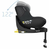 Автокресло MAXI-COSI Mica PRO ECO i-Size Authentic Graphite, изображение 13