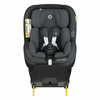 Автокресло MAXI-COSI Mica PRO ECO i-Size Authentic Graphite, изображение 16