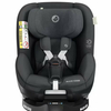 Автокресло MAXI-COSI Mica PRO ECO i-Size Authentic Graphite, изображение 5