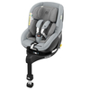 Автокресло MAXI-COSI Mica PRO ECO i-Size Authentic Grey, изображение 2
