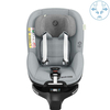 Автокресло MAXI-COSI Mica PRO ECO i-Size Authentic Grey, изображение 11