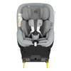 Автокресло MAXI-COSI Mica PRO ECO i-Size Authentic Grey, изображение 9