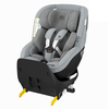 Автокресло MAXI-COSI Mica PRO ECO i-Size Authentic Grey