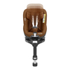 Автокресло MAXI-COSI Pearl 360 Authentic Cognac, изображение 5