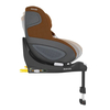 Автокресло MAXI-COSI Pearl 360 Authentic Cognac, изображение 8