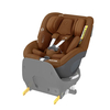 Автокресло MAXI-COSI Pearl 360 Authentic Cognac