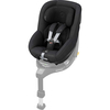 Автокресло MAXI-COSI Pearl 360 Pro Authentic Black, изображение 4