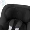 Автокресло MAXI-COSI Pearl 360 Pro Authentic Black, изображение 10