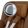 Автокресло MAXI-COSI Pearl 360 Pro Authentic Cognac, изображение 2