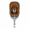 Автокресло MAXI-COSI Pearl 360 Pro Authentic Cognac, изображение 11
