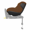 Автокресло MAXI-COSI Pearl 360 Pro Authentic Cognac, изображение 15