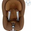 Автокресло MAXI-COSI Pearl 360 Pro Authentic Cognac, изображение 17