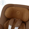 Автокресло MAXI-COSI Pearl 360 Pro Authentic Cognac, изображение 4