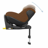 Автокресло MAXI-COSI Pearl 360 Pro Authentic Cognac, изображение 7
