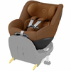 Автокресло MAXI-COSI Pearl 360 Pro Authentic Cognac