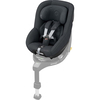 Автокресло MAXI-COSI Pearl 360 Pro Authentic Graphite, изображение 4