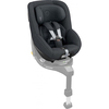Автокресло MAXI-COSI Pearl 360 Pro Authentic Graphite, изображение 5