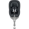 Автокресло MAXI-COSI Pearl 360 Pro Authentic Graphite, изображение 6