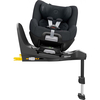Автокресло MAXI-COSI Pearl 360 Pro Authentic Graphite, изображение 8