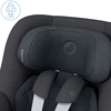 Автокресло MAXI-COSI Pearl 360 Pro Authentic Graphite, изображение 10
