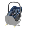 Автокресло MAXI-COSI Pebble 360 Essential Blue, изображение 15