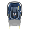 Автокресло MAXI-COSI Pebble 360 Essential Blue, изображение 8