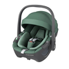 Автокресло MAXI-COSI Pebble 360 Essential Green, изображение 11