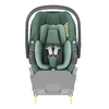 Автокресло MAXI-COSI Pebble 360 Essential Green, изображение 15