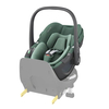 Автокресло MAXI-COSI Pebble 360 Essential Green, изображение 5