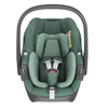 Автокресло MAXI-COSI Pebble 360 Essential Green, изображение 9