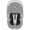 Автокресло MAXI-COSI Pebble 360 Pro2 Essential Black, изображение 11