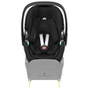 Автокресло MAXI-COSI Pebble 360 Pro2 Essential Black, изображение 15