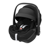 Автокресло MAXI-COSI Pebble 360 Pro2 Essential Black, изображение 17
