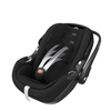 Автокресло MAXI-COSI Pebble 360 Pro2 Essential Black, изображение 10