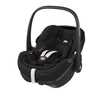 Автокресло MAXI-COSI Pebble 360 Pro2 Essential Black