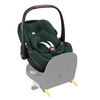 Автокресло MAXI-COSI Pebble 360 Pro2 Twillic Green, изображение 5