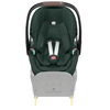 Автокресло MAXI-COSI Pebble 360 Pro2 Twillic Green, изображение 6