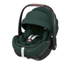 Автокресло MAXI-COSI Pebble 360 Pro2 Twillic Green, изображение 7