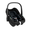 Автокрісло MAXI-COSI Pebble S Tonal Black, зображення 2
