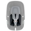 Автокрісло MAXI-COSI Pebble S Tonal Black, зображення 11
