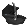 Автокрісло MAXI-COSI Pebble S Tonal Black, зображення 3