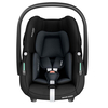 Автокрісло MAXI-COSI Pebble S Tonal Black, зображення 5