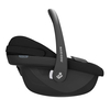 Автокрісло MAXI-COSI Pebble S Tonal Black, зображення 7