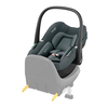 Автокресло MAXI-COSI Pebble S Tonal Graphite, изображение 4