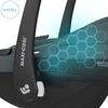 Автокресло MAXI-COSI Pebble S Tonal Graphite, изображение 8