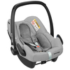 Автокресло MAXI-COSI Rock Nomad Grey, изображение 2