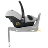Автокресло MAXI-COSI Rock Nomad Grey, изображение 5