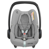 Автокресло MAXI-COSI Rock Nomad Grey, изображение 9